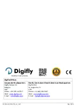 Preview for 96 page of Digifly AIR-BT Owner'S Manual