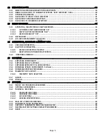 Preview for 5 page of Digifly AIR Pro BT User Manual