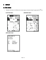 Preview for 12 page of Digifly AIR Pro BT User Manual