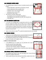 Preview for 14 page of Digifly AIR Pro BT User Manual