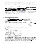 Preview for 20 page of Digifly AIR Pro BT User Manual