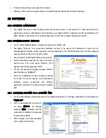 Preview for 38 page of Digifly AIR Pro BT User Manual