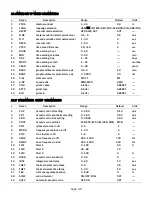 Preview for 45 page of Digifly AIR Pro BT User Manual