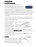 Preview for 31 page of Digifly cartesio 2 User Manual