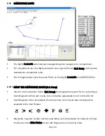 Preview for 48 page of Digifly cartesio 2 User Manual