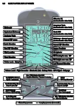 Предварительный просмотр 15 страницы Digifly Cartesio plus User Manual