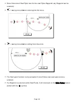 Предварительный просмотр 49 страницы Digifly Cartesio plus User Manual