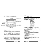 Preview for 5 page of Digifly DU8 User Manual