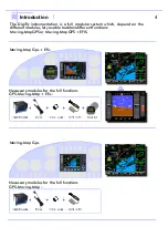 Preview for 5 page of Digifly FMS50MM User Manual