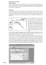 Предварительный просмотр 8 страницы Digifly VI100 User Manual