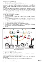 Предварительный просмотр 25 страницы Digifly VI100 User Manual