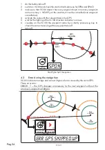 Предварительный просмотр 26 страницы Digifly VI100 User Manual