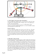 Предварительный просмотр 30 страницы Digifly VI100 User Manual