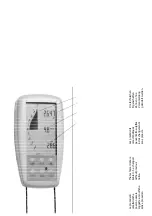 Preview for 2 page of Digifly VL 100 RACER Manual