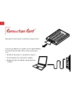 Preview for 10 page of DigiFrame DF-F7005b Product User Manual