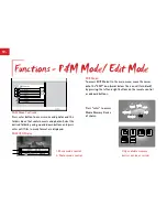 Preview for 16 page of DigiFrame DF-F7005b Product User Manual