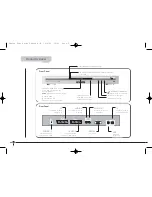 Предварительный просмотр 9 страницы DIGIFUSION FVRT100 User Manual