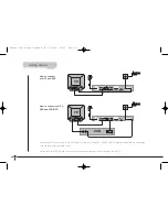 Preview for 11 page of DIGIFUSION FVRT100 User Manual