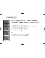 Preview for 13 page of DIGIFUSION FVRT100 User Manual