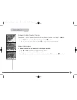 Preview for 14 page of DIGIFUSION FVRT100 User Manual