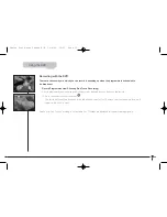 Preview for 20 page of DIGIFUSION FVRT100 User Manual