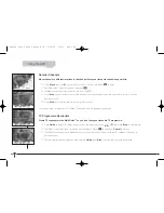 Preview for 29 page of DIGIFUSION FVRT100 User Manual