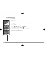 Preview for 33 page of DIGIFUSION FVRT100 User Manual