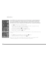 Preview for 12 page of DIGIFUSION FVRT200 User Manual