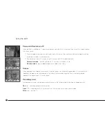 Preview for 16 page of DIGIFUSION FVRT200 User Manual