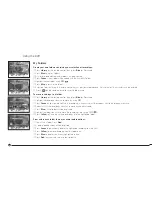 Preview for 28 page of DIGIFUSION FVRT200 User Manual