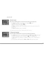 Preview for 33 page of DIGIFUSION FVRT200 User Manual