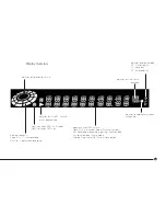 Preview for 45 page of DIGIFUSION FVRT200 User Manual