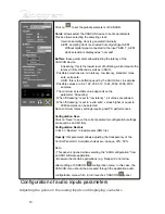 Preview for 13 page of Digigram CANCUN 222-Mic User Manual