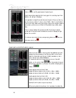 Preview for 14 page of Digigram CANCUN 222-Mic User Manual