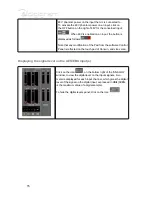 Preview for 15 page of Digigram CANCUN 222-Mic User Manual