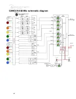 Preview for 27 page of Digigram CANCUN 222-Mic User Manual