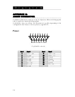 Preview for 18 page of Digigram EtherSound ES220 User Manual