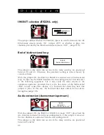 Preview for 22 page of Digigram EtherSound ES220 User Manual