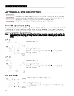 Preview for 15 page of Digigram EtherSound ES8in User Manual