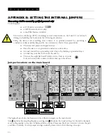 Preview for 17 page of Digigram EtherSound ES8in User Manual