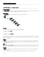 Preview for 21 page of Digigram EtherSound ES8in User Manual