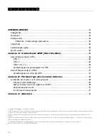 Preview for 25 page of Digigram EtherSound ES8in User Manual