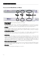 Preview for 27 page of Digigram EtherSound ES8in User Manual