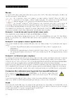 Preview for 31 page of Digigram EtherSound ES8in User Manual