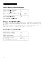 Preview for 37 page of Digigram EtherSound ES8in User Manual