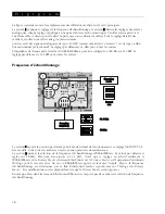 Preview for 39 page of Digigram EtherSound ES8in User Manual