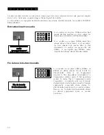 Preview for 41 page of Digigram EtherSound ES8in User Manual