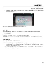 Предварительный просмотр 17 страницы Digigram IQOYA TALK User Manual
