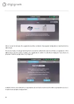 Предварительный просмотр 30 страницы Digigram IQOYA TALK User Manual