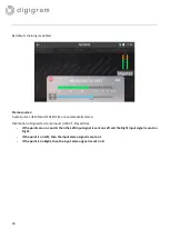 Предварительный просмотр 40 страницы Digigram IQOYA TALK User Manual